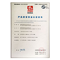 性巴克add>
                                      
                                        <span>婊子强奸视频粉色产品质量安全认证证书</span>
                                    </a> 
                                    
                                </li>
                                
                                                                
		<li>
                                    <a href=